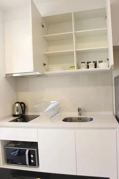 Property photos for Rhythm Sukhumvit 42