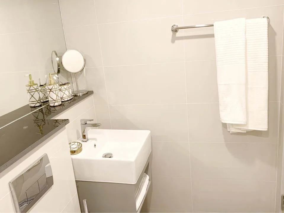 Property photos for Knightsbridge Prime Sathorn