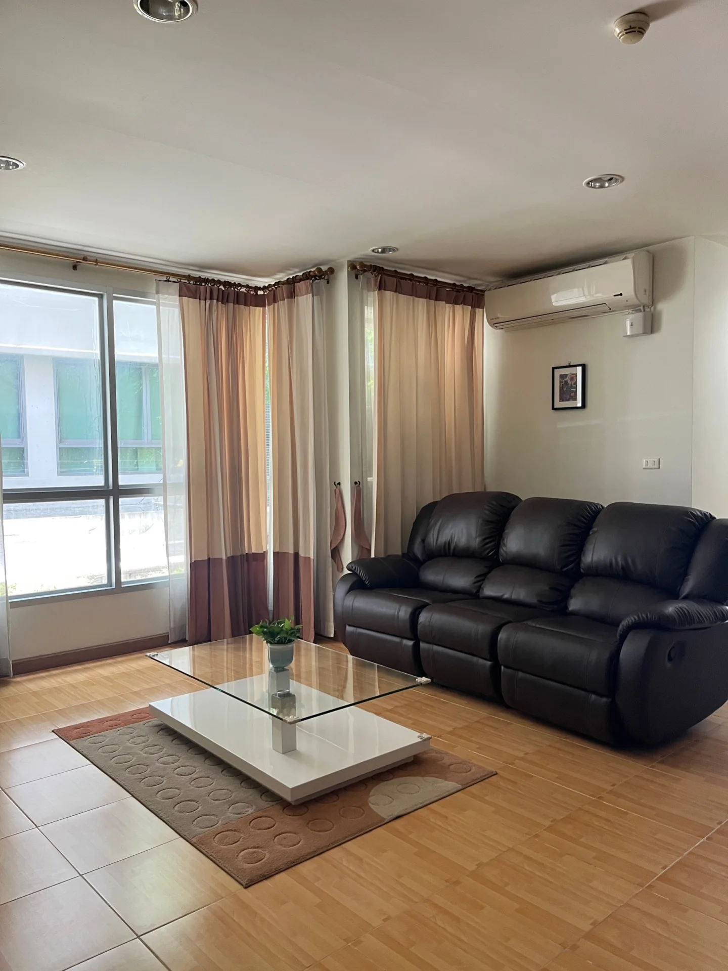Property photos for The Address Sukhumvit 42