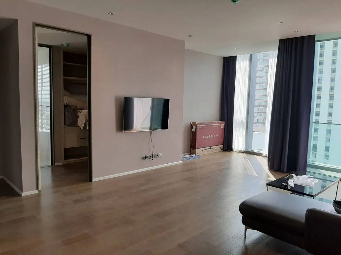 Property photos for Kraam Sukhumvit 26