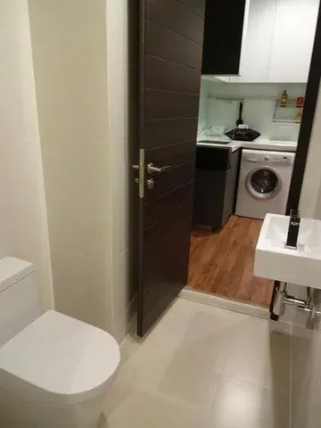 Property photos for Ivy Ampio