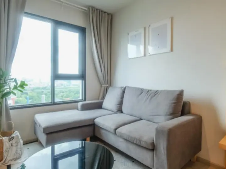 Property photos for Life One Wireless