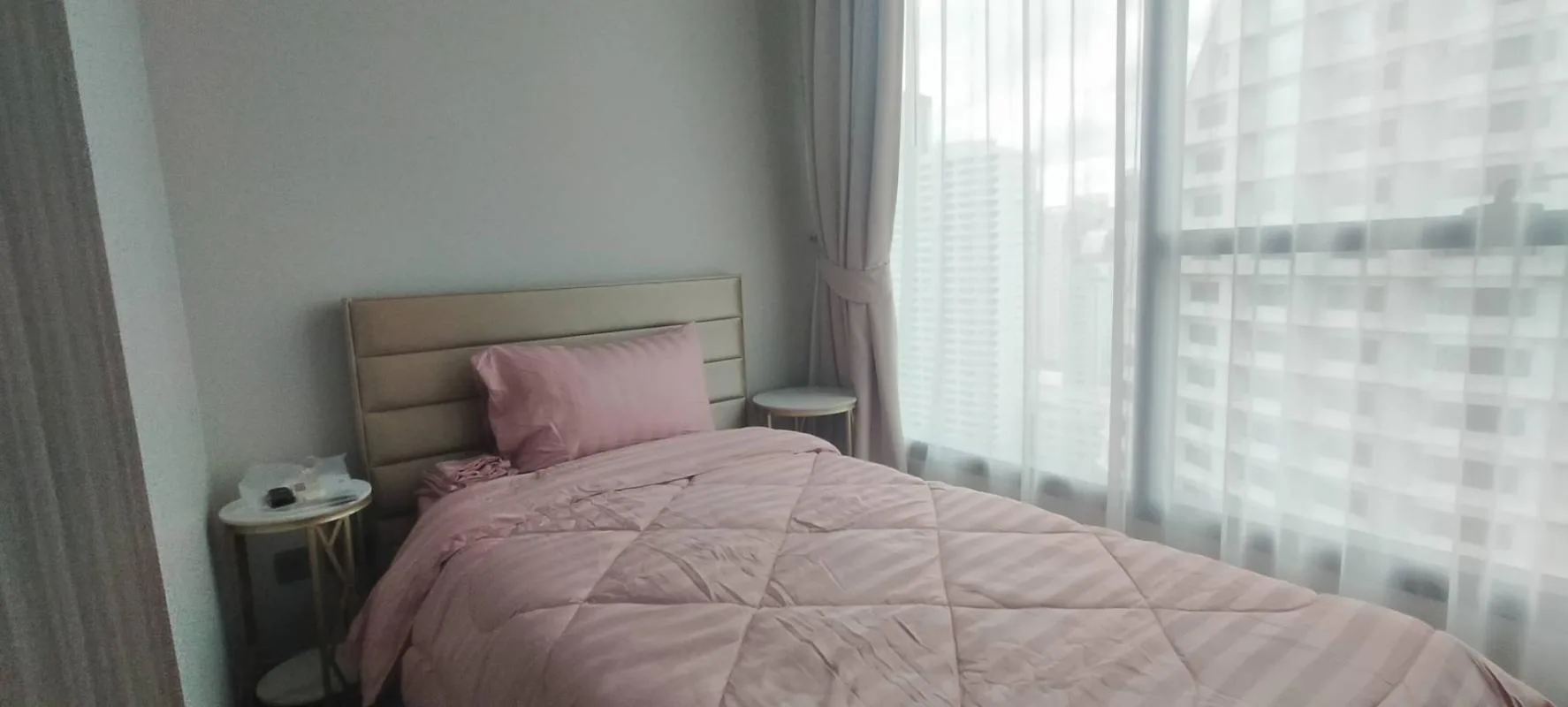 Property photos for Celes Asoke