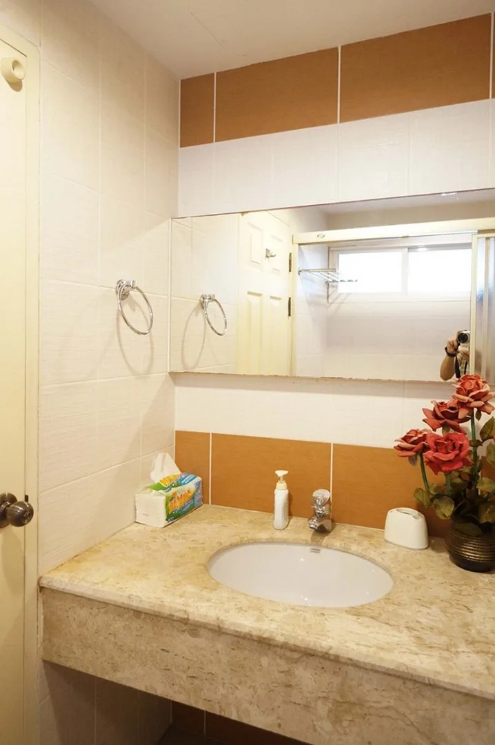 Property photos for Lumpini Suite Ratchada - Rama III