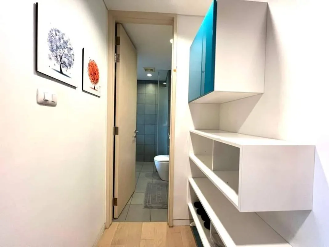 Property photos for Siamese Ratchakru