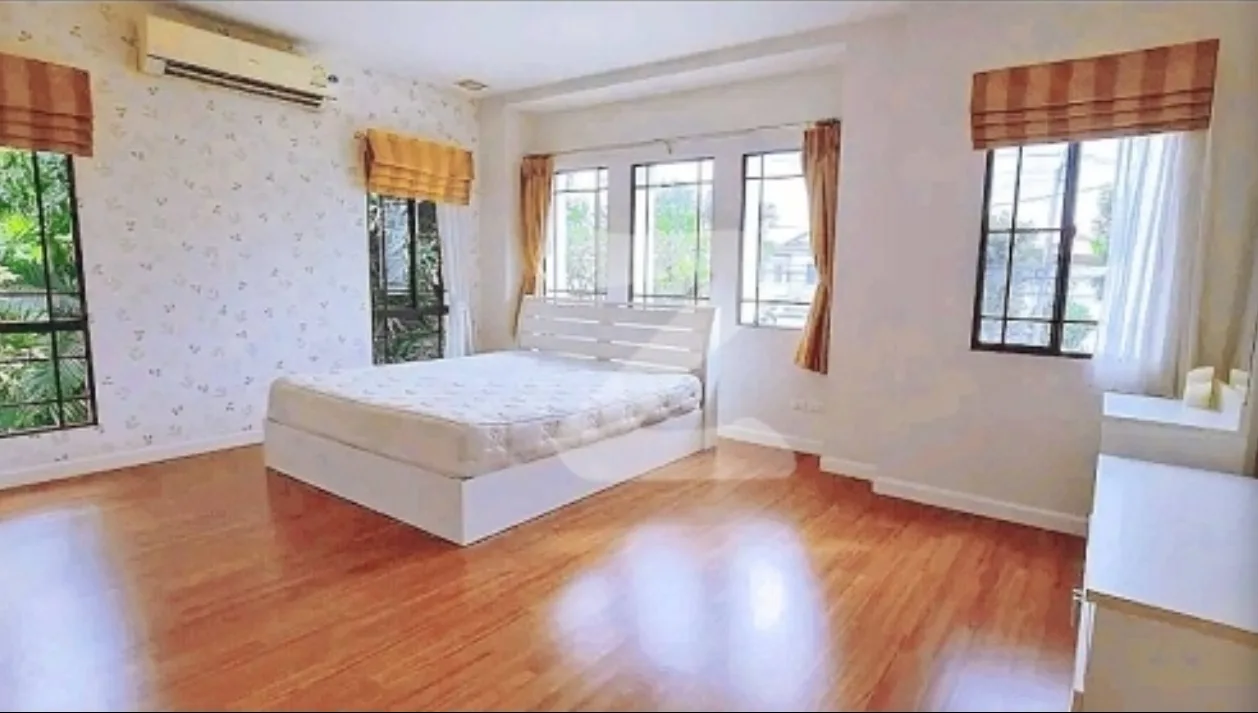 Property photos for Mantana Lake Watcharapol