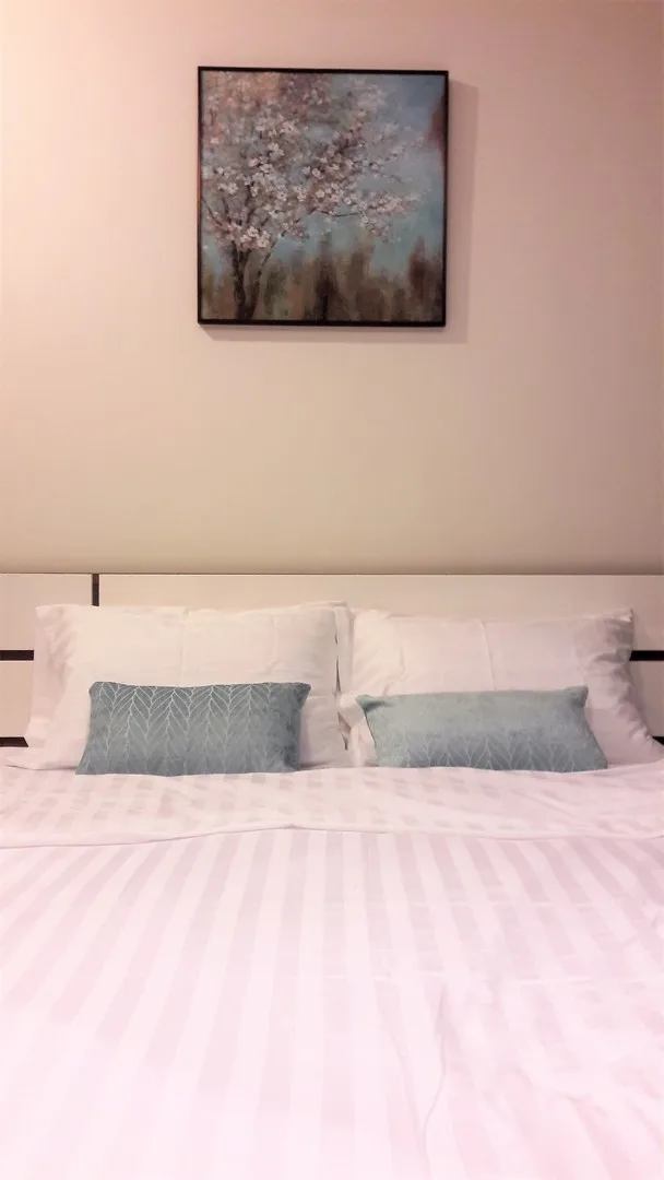 Property photos for Siri at Sukhumvit
