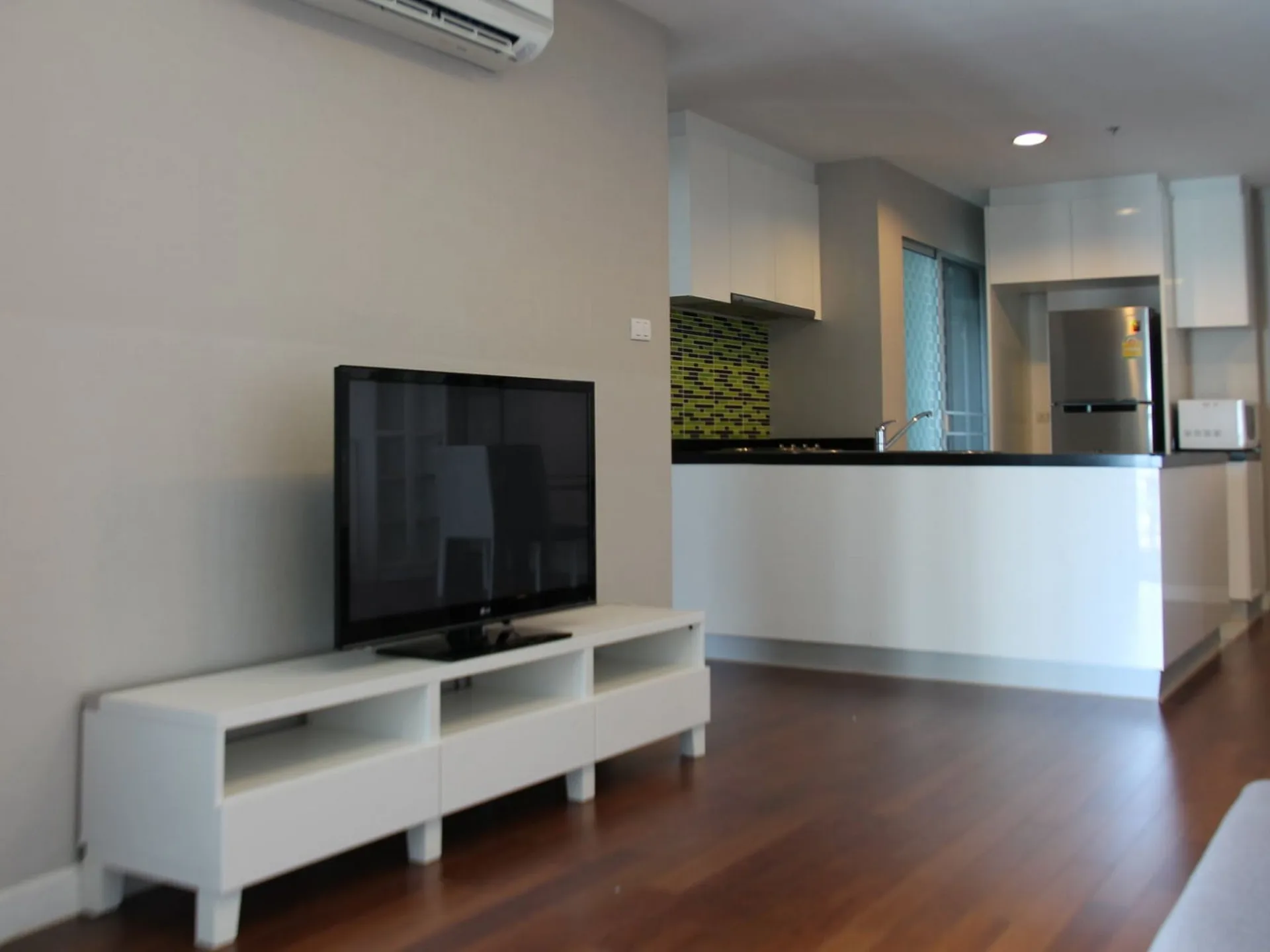 Property photos for Belle Grand Rama 9