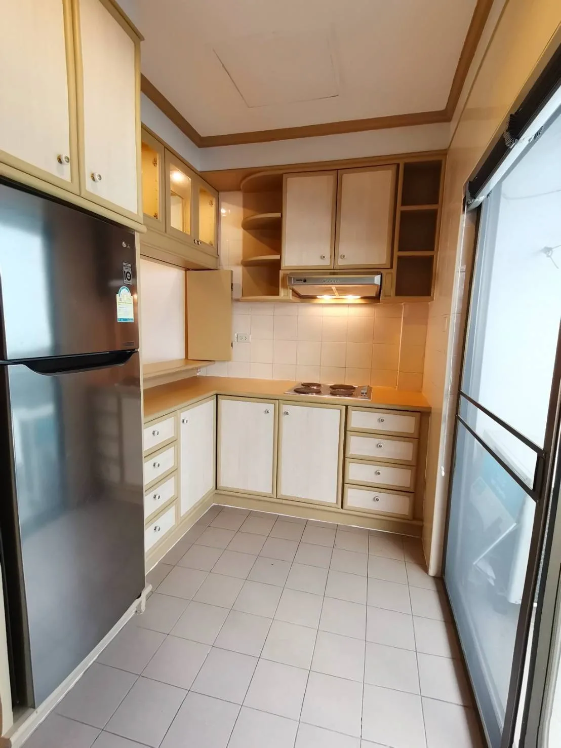Property photos for Piya Place