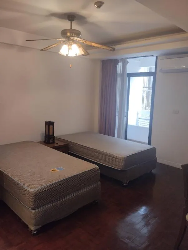 Property photos for Neo Aree Apartment