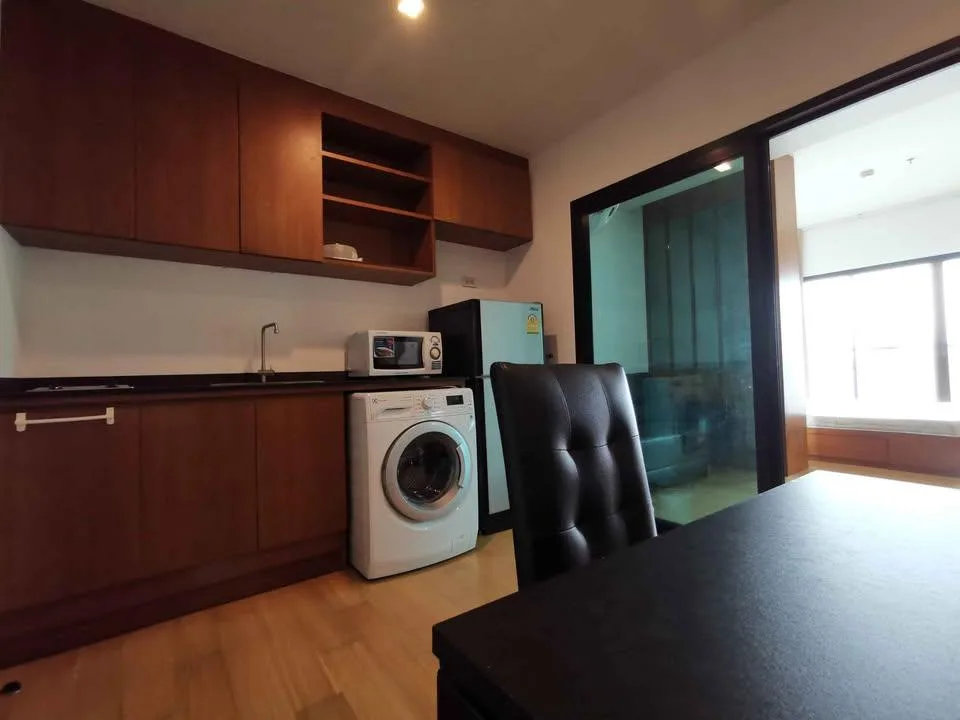 Property photos for Noble Revent