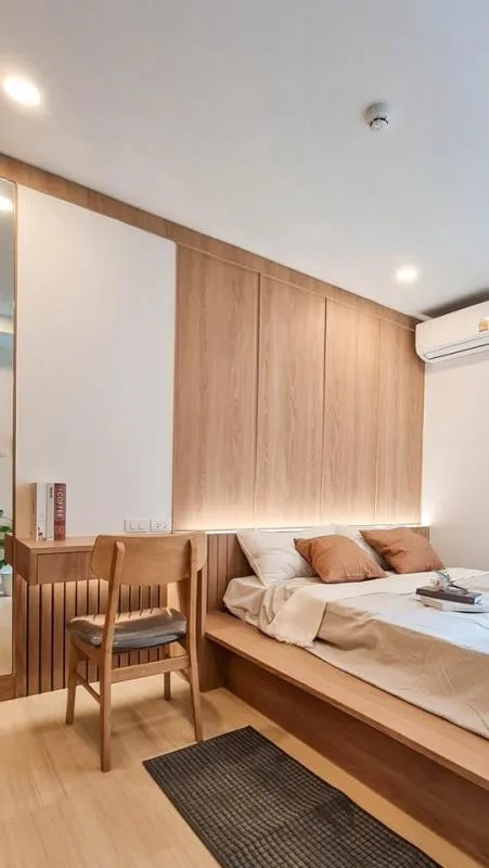 Property photos for Supalai Prime Rama 9