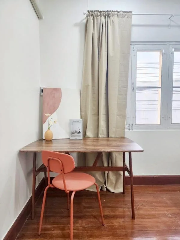 Property photos for Townhouse Lat Phrao 9