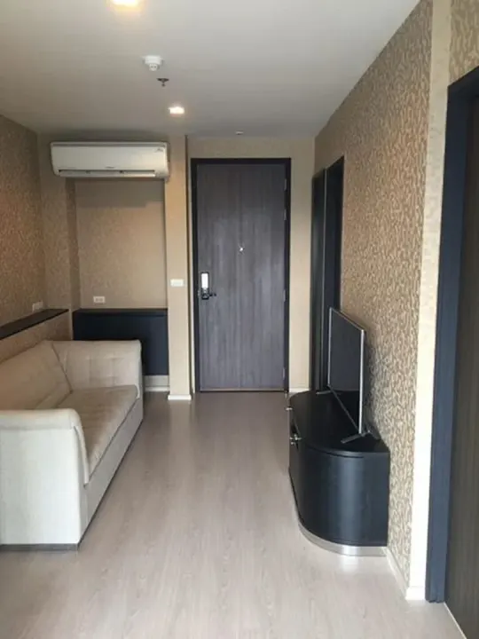 Property photos for Rhythm Sukhumvit 44/1