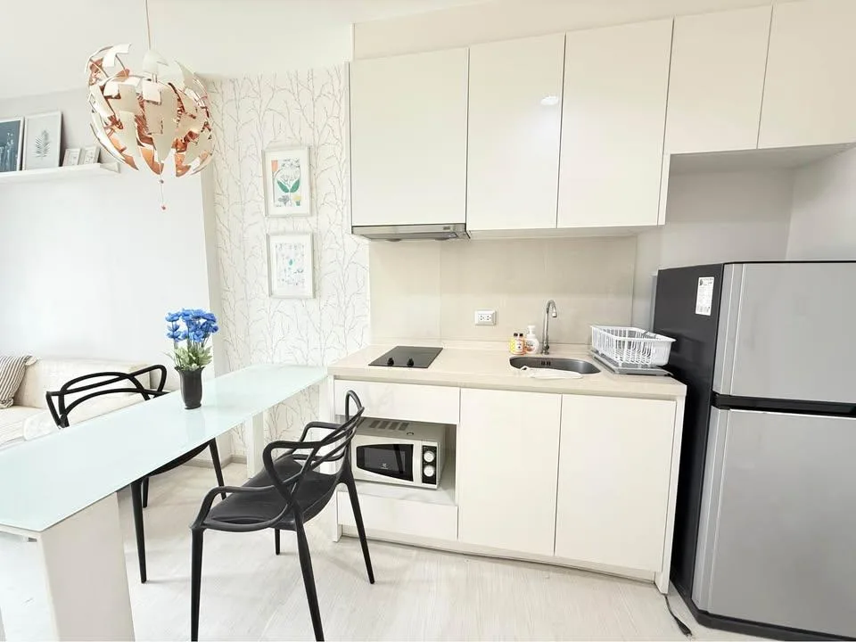 Property photos for Rhythm Sukhumvit 42