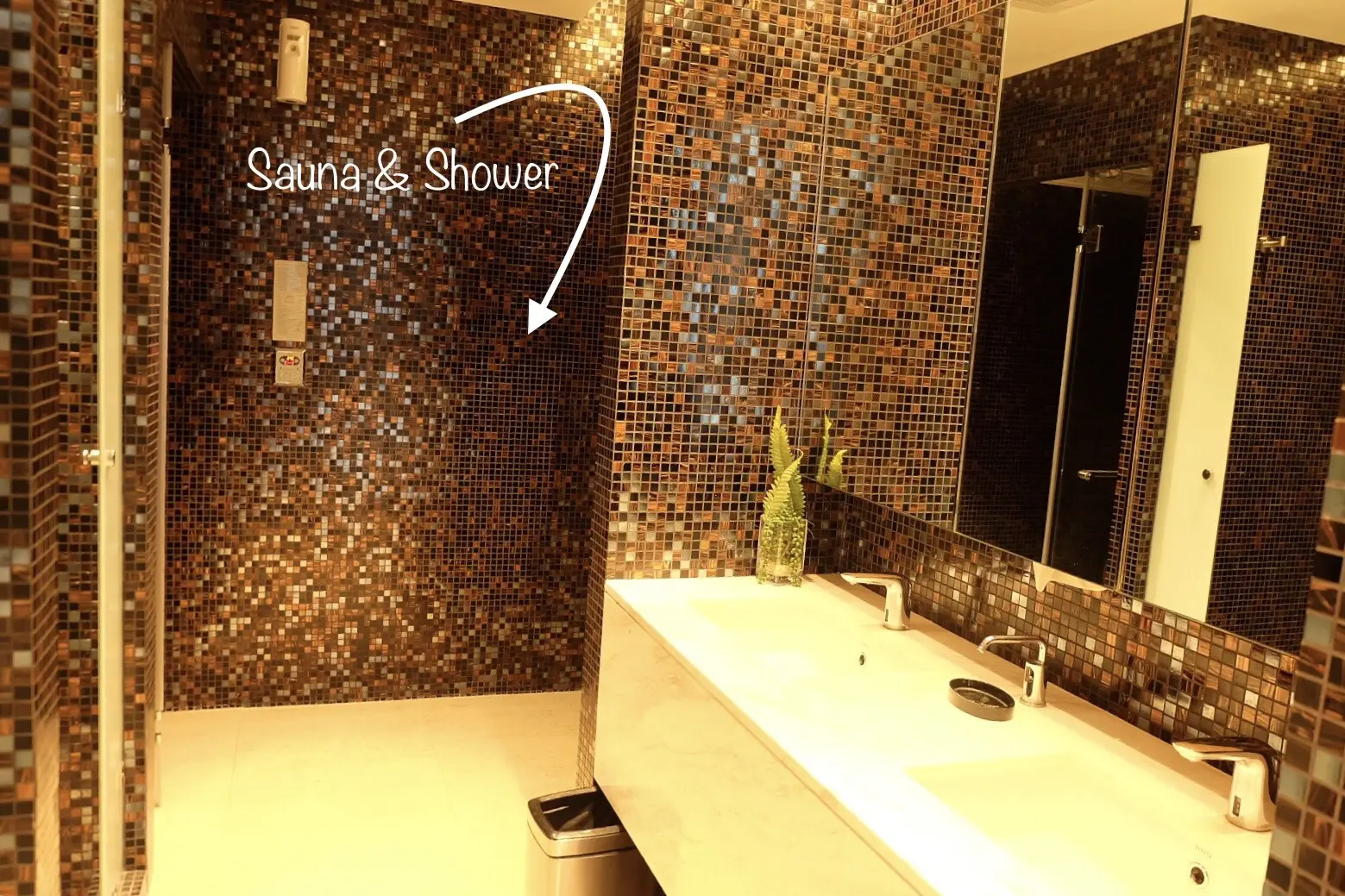 Property photos for Noble Revolve Silom