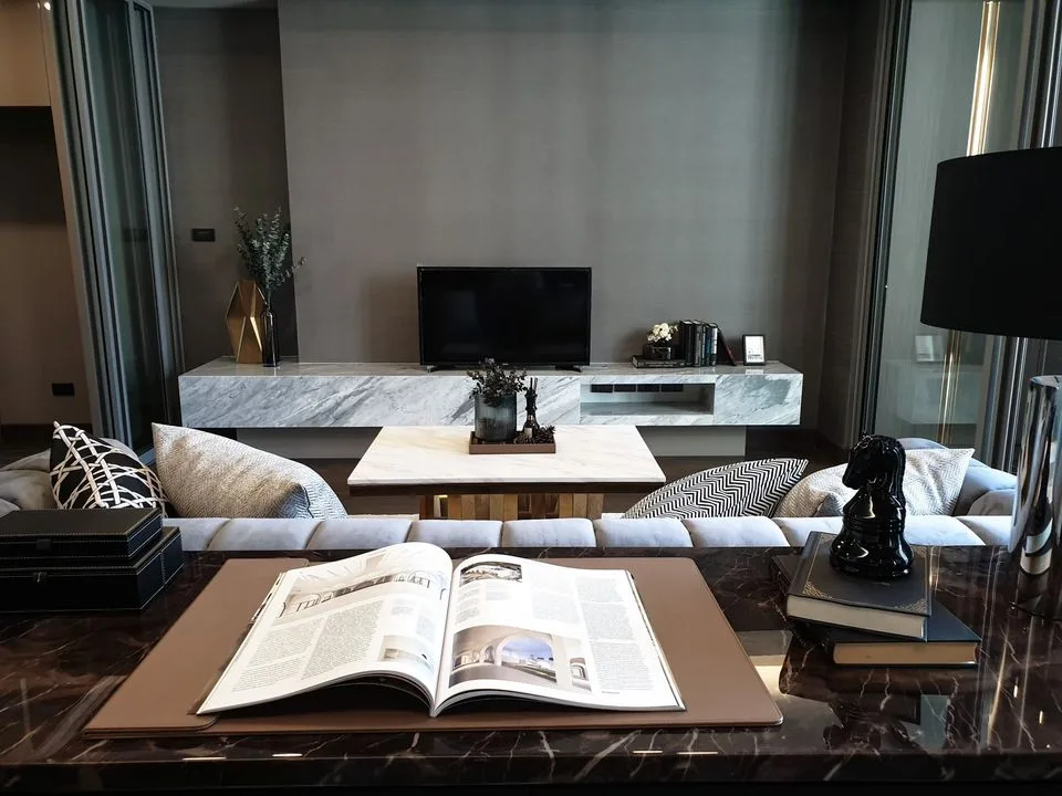 Property photos for Wyndham Residence