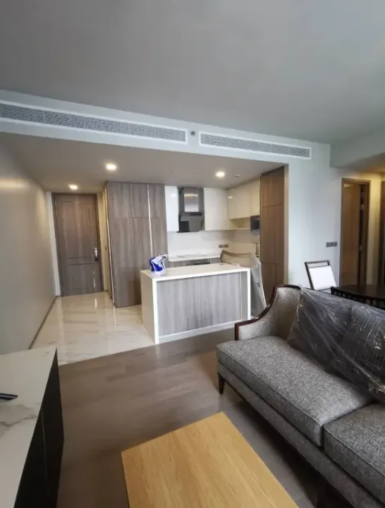 Property photos for Celes Asoke