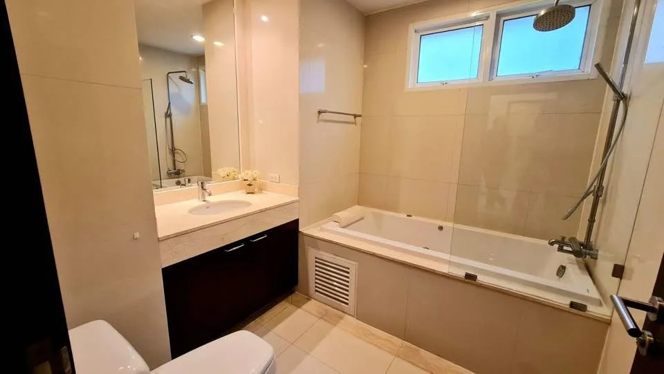Property photos for Piyathip Place