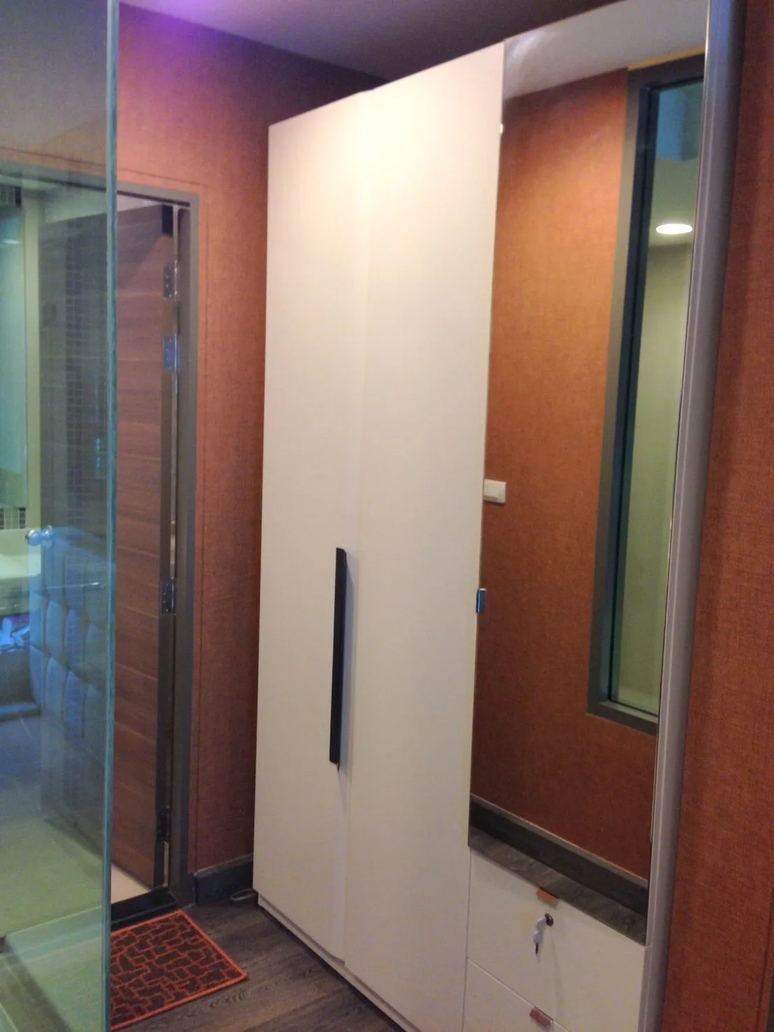 Property photos for Rende Sukhumvit 23