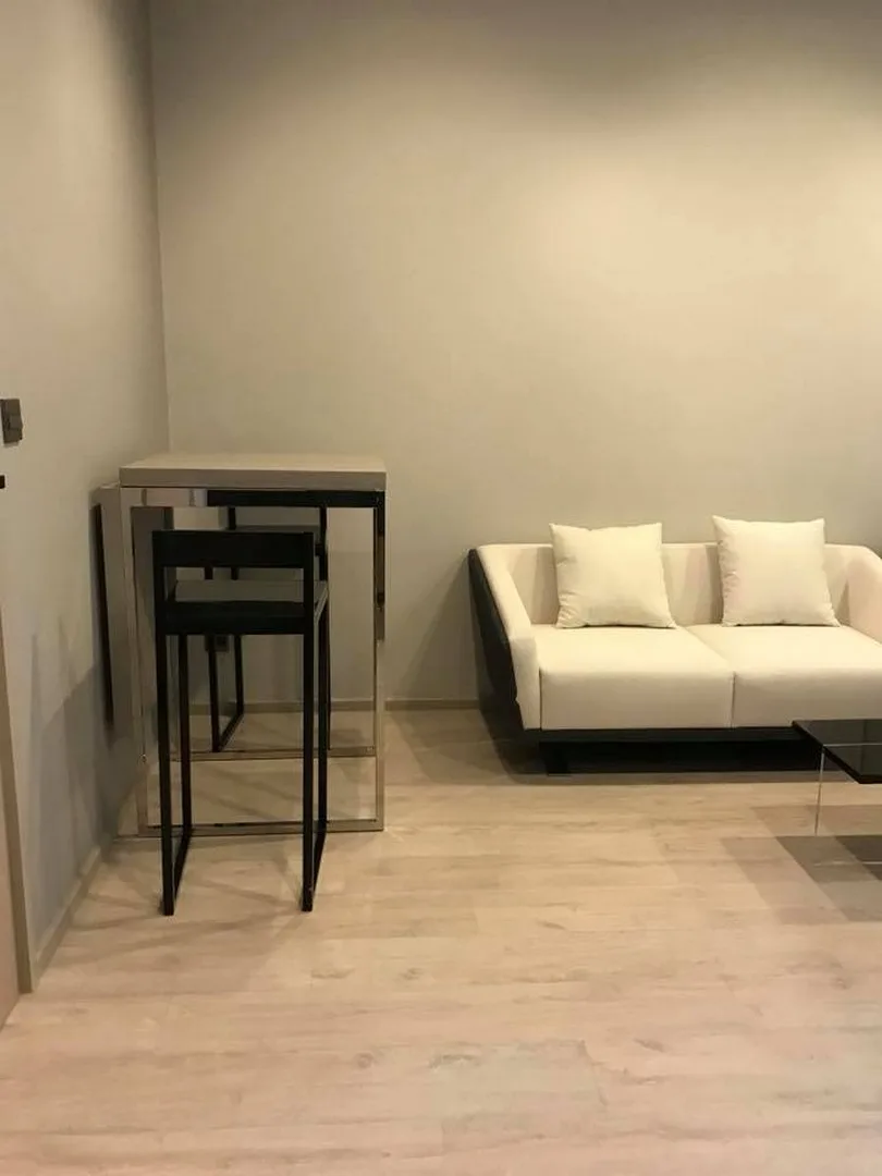 Property photos for M Thonglor 10