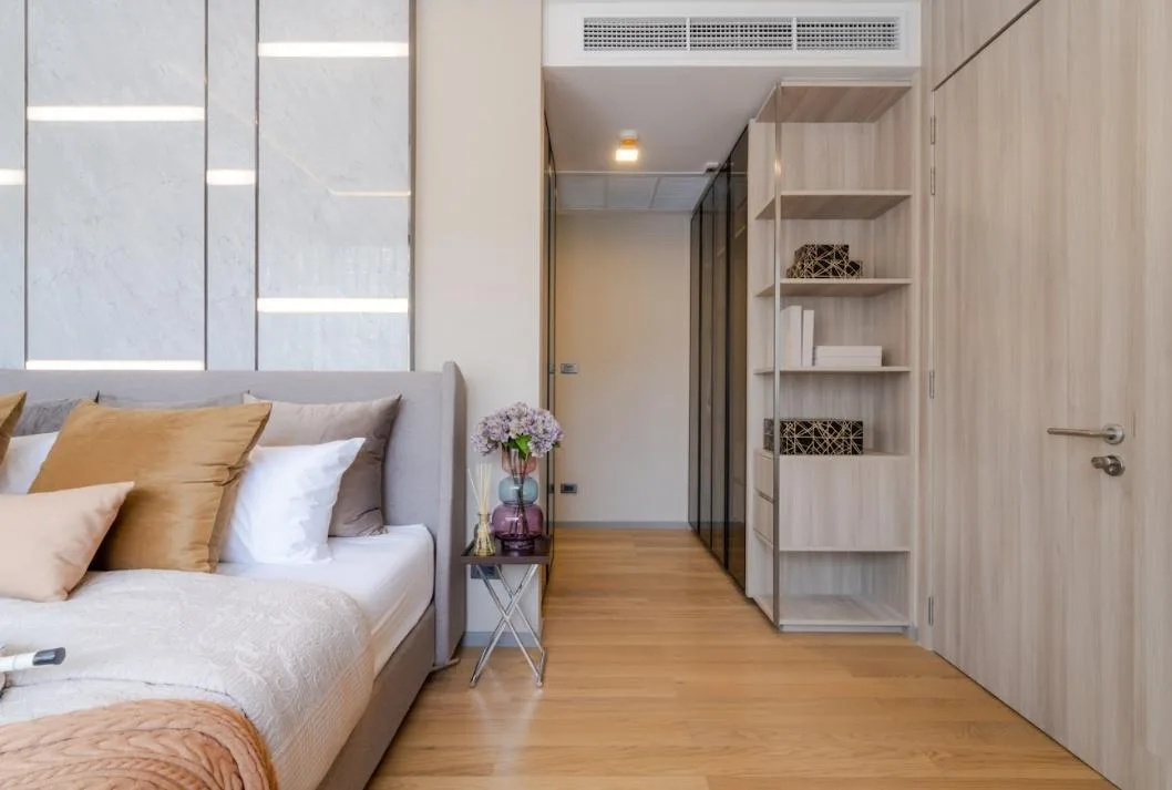 Property photos for Fynn Sukhumvit 31