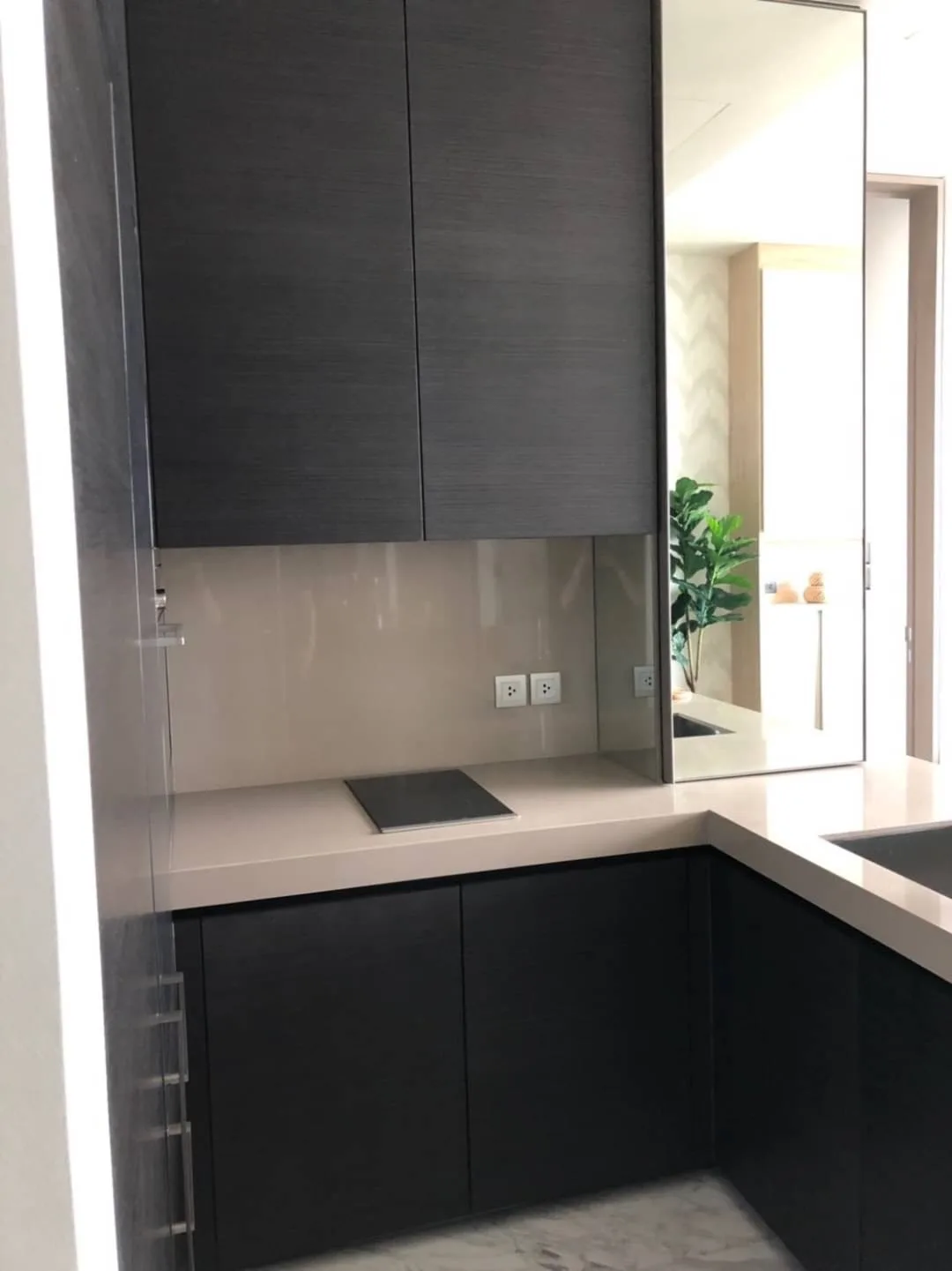 Property photos for Saladaeng One