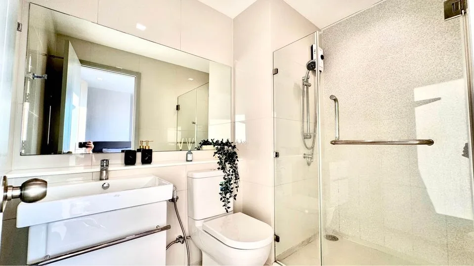 Property photos for Life Sukhumvit 62
