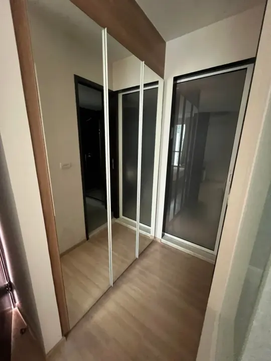 Property photos for Rhythm Sathorn