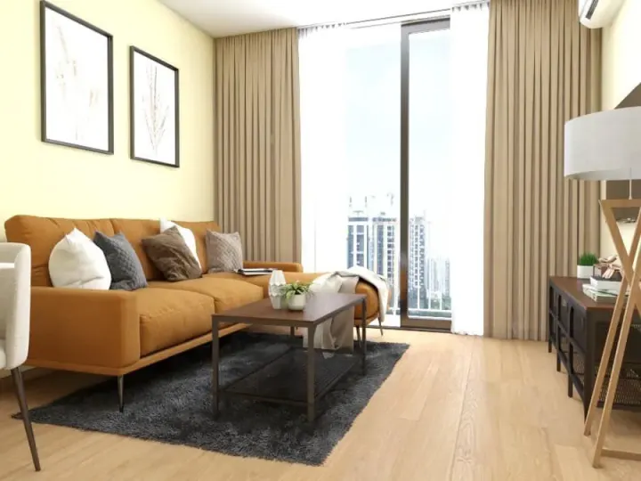 Property photos for Noble Recole