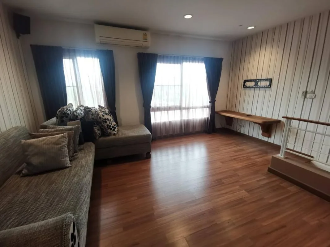 Property photos for Townhome