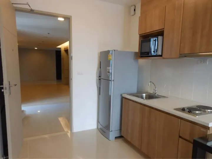 Property photos for Ideo Mix Sukhumvit 103