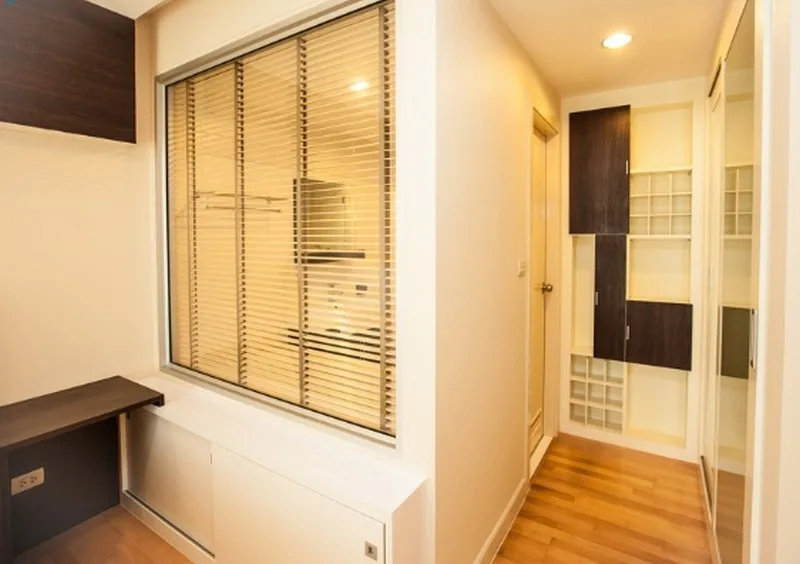 Property photos for The Fine by Fine Home Ari 4 - Paholyothin