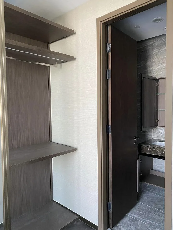 Property photos for The Esse Sukhumvit 36