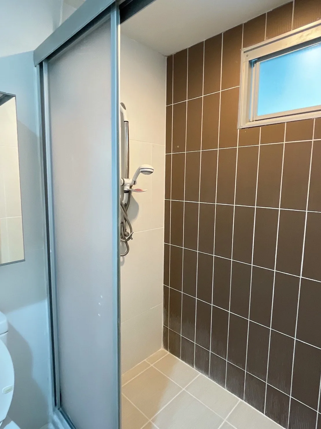 Property photos for U Delight @ Huamak Station