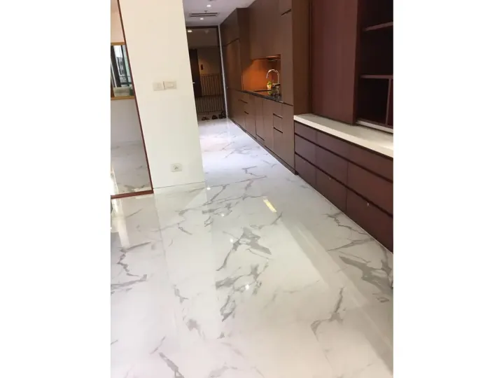 Property photos for Hansar Rajdamri