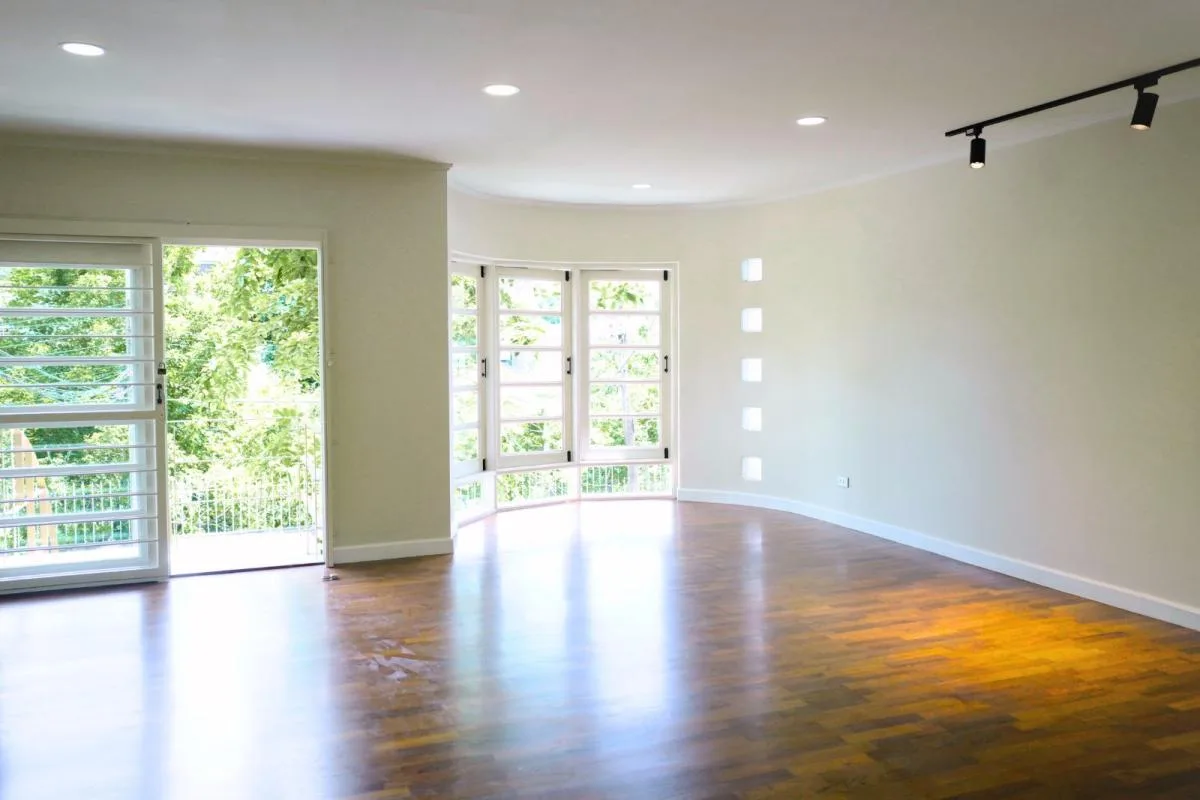 Property photos for Townhome