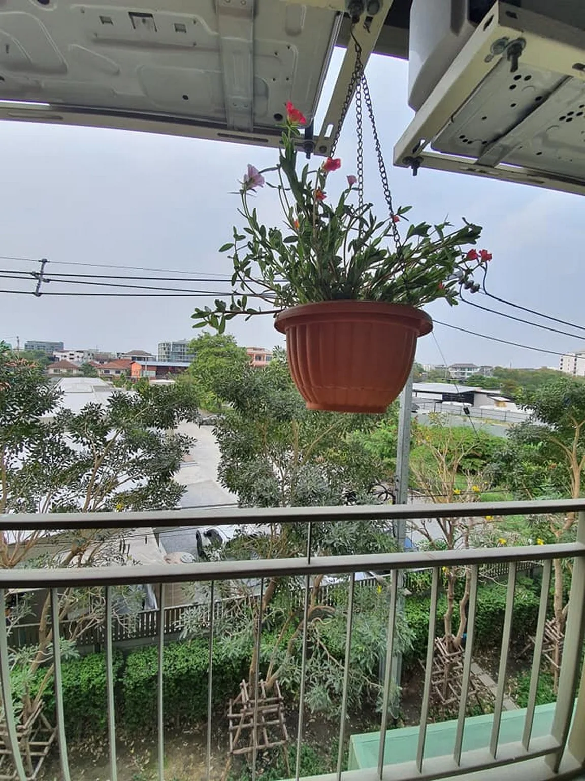 Property photos for Lumpini Place Phahol - Saphankhwai