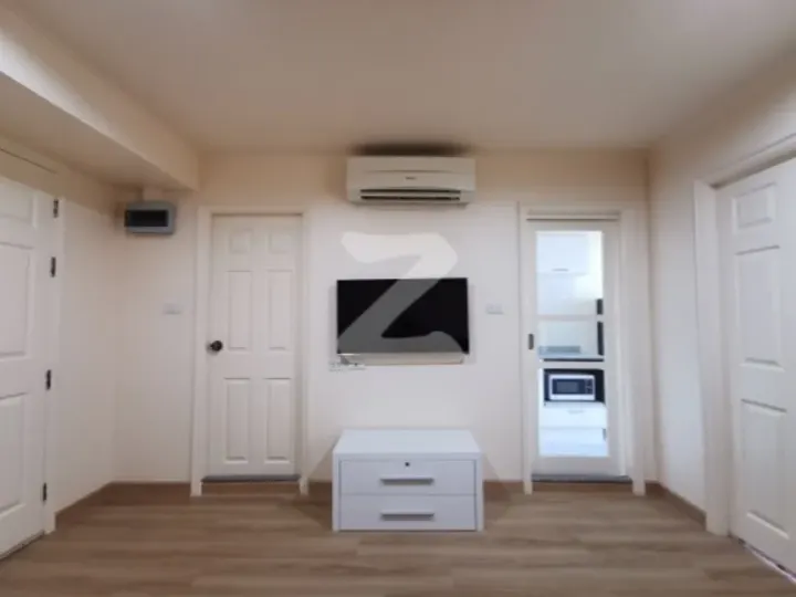 Property photos for Lumpini Ville Sukhumvit 77