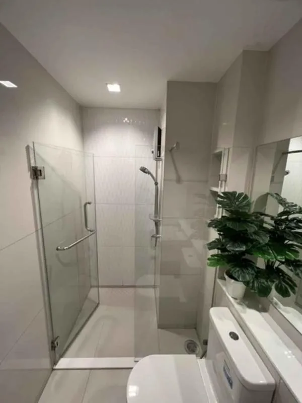 Property photos for LIFE Asoke - Rama 9