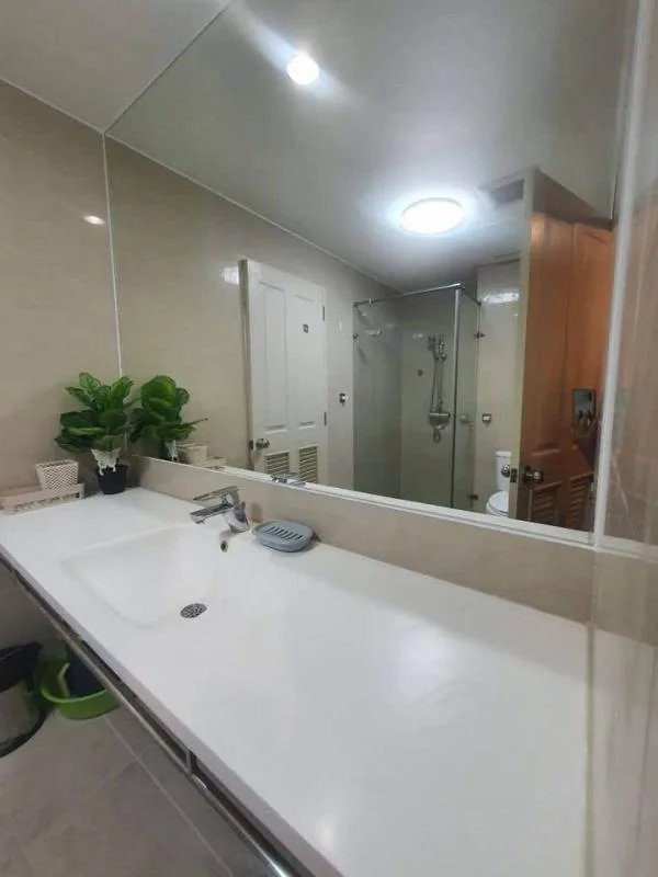 Property photos for Baan Sathorn Chaopraya