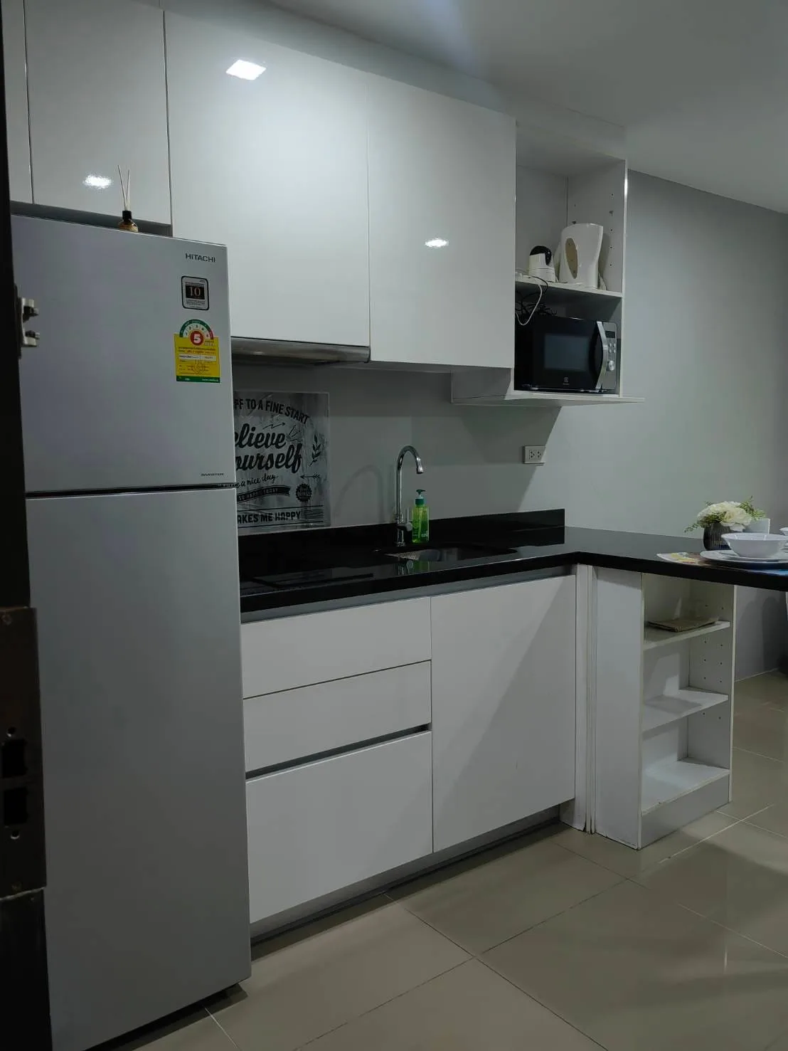 Property photos for Mirage Sukhumvit 27