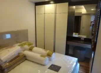 Property photos for Focus Ploenchit