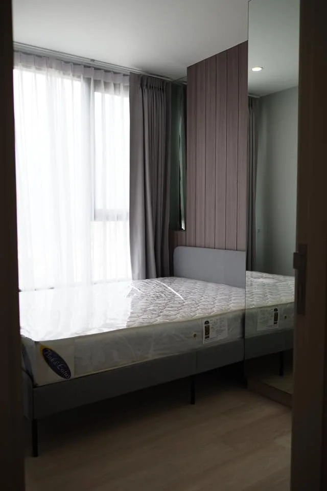 Property photos for Knightsbridge Prime Sathorn