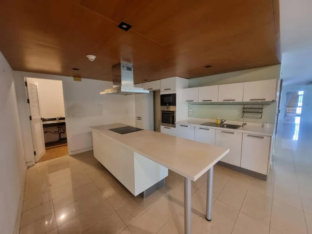 Property photos for Baan Ananda