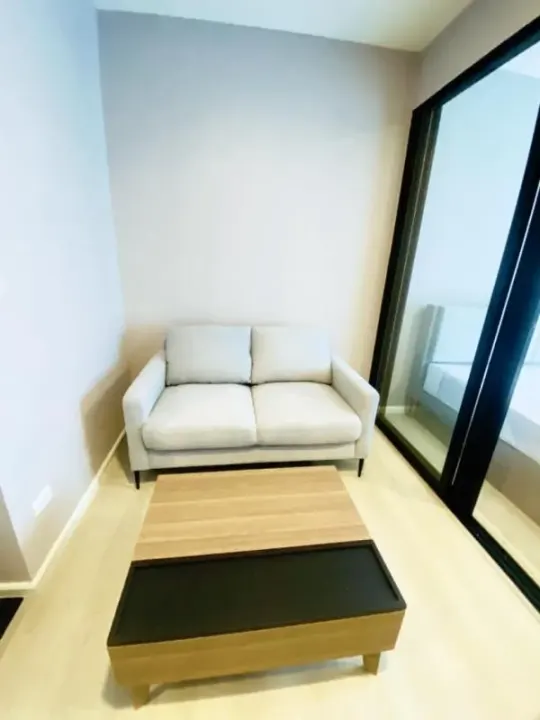 Property photos for A Space Mega Ii