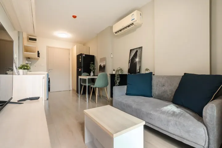 Property photos for Elio Del Ray