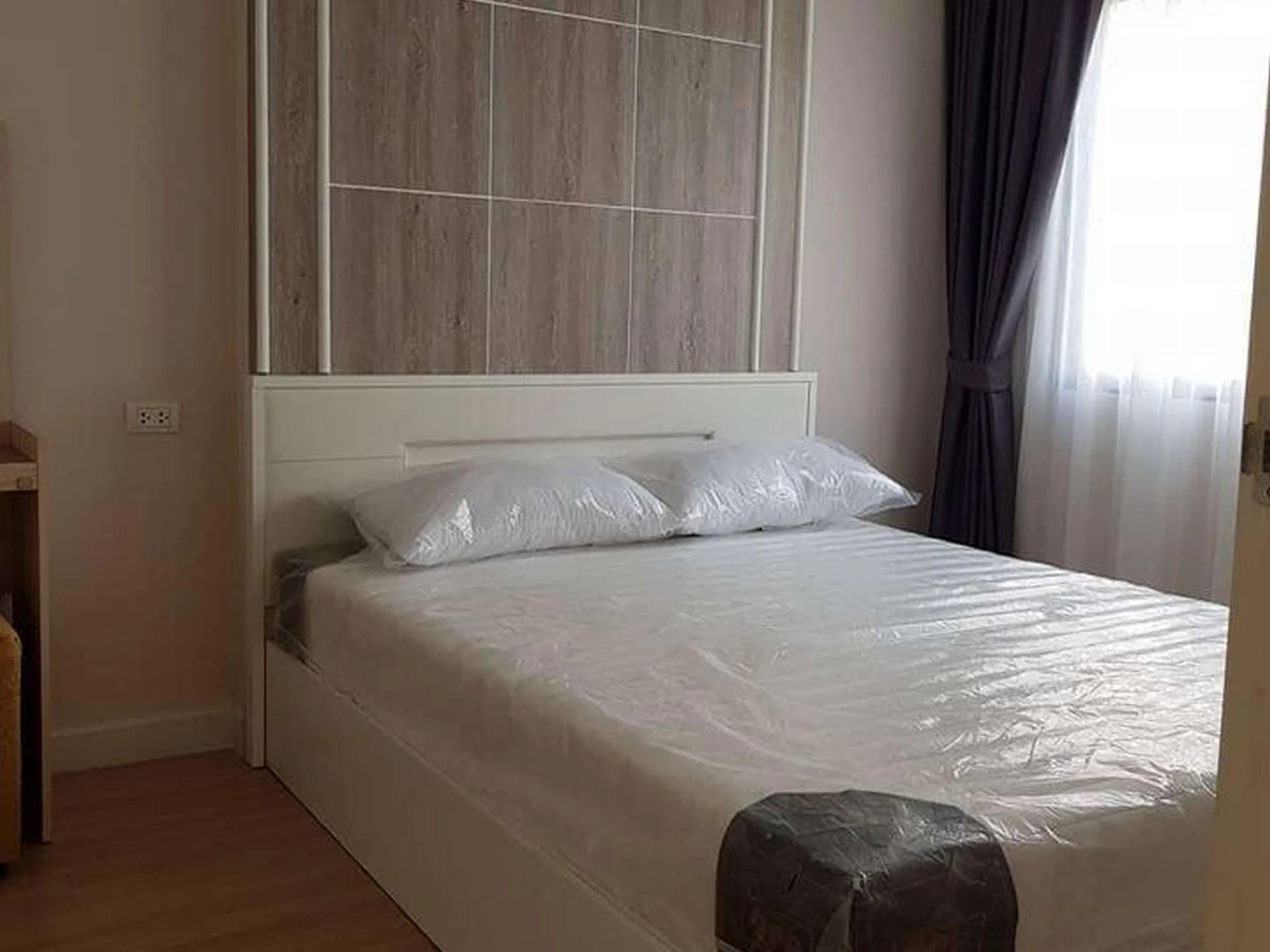 Property photos for The Nest Sukhumvit 22