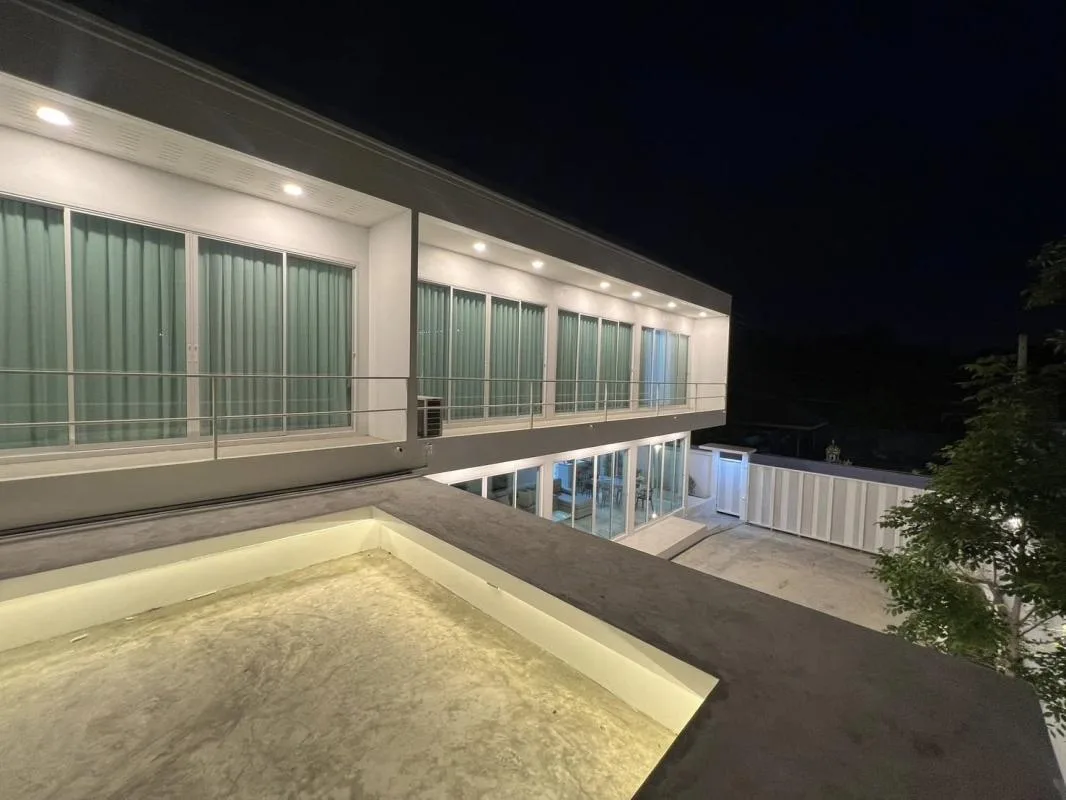 Property photos for Lovekhun???s House