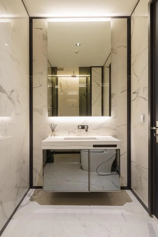 Property photos for The Bangkok Thonglor